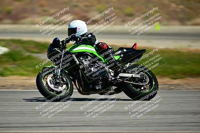 media/Apr-21-2024-TrackXperience (Sun) [[1a8d4e68db]]/Level 2/Session 3 (Turn 14)/